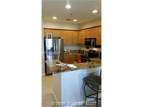 Foto del edificio - 4609 SW 75th Way