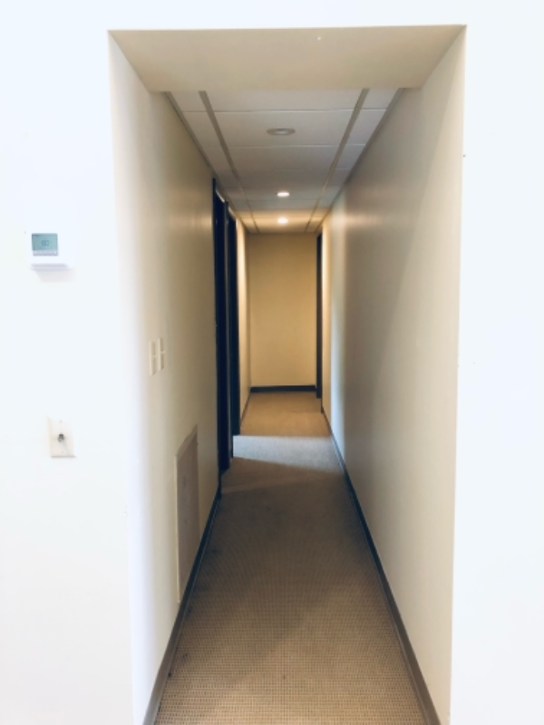 Building Photo - 17156 IN-3