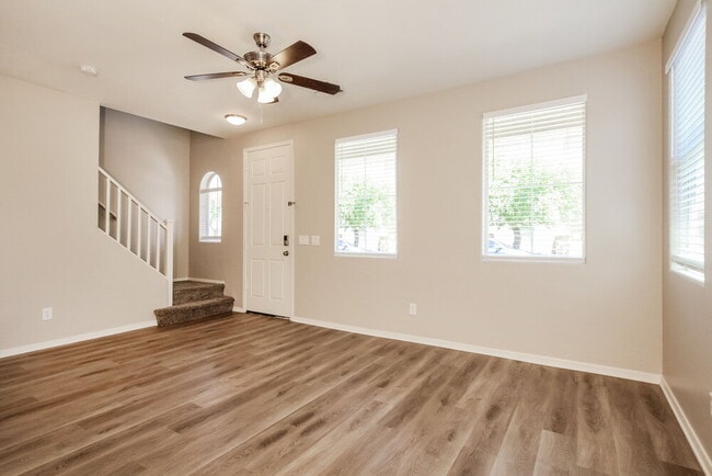 Foto del edificio - 6609 W Monroe St