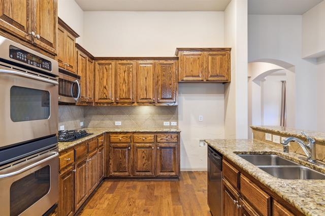 Foto del edificio - 2816 Fieldlark Dr