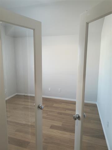 Foto del edificio - 355 Lost Crk Trl