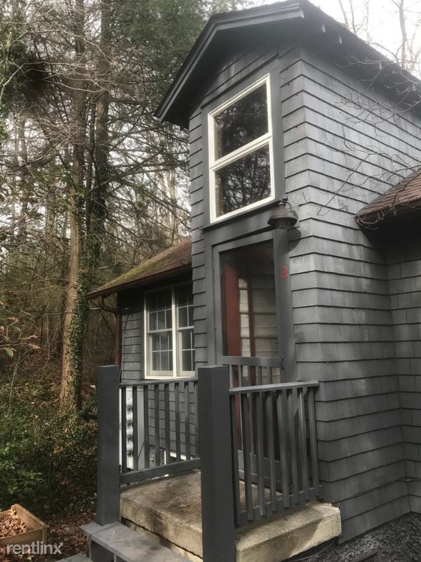 Primary Photo - 1773 Old Haywood Rd