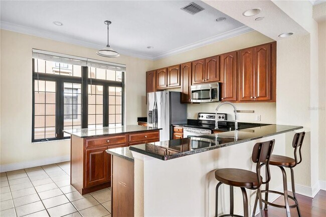 Building Photo - 2238 Soho Bay Ct