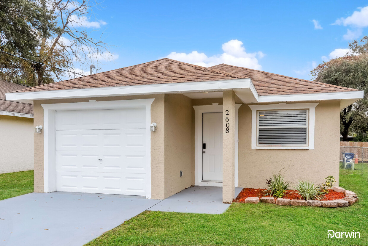 Foto principal - 2608 5th Ave E, Palmetto, FL 34221