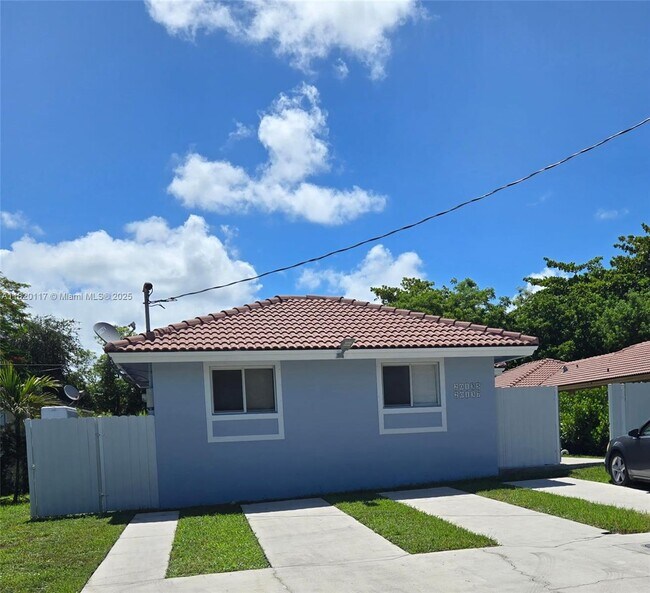 Foto del edificio - 20137 SW 88th Ct