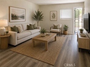Building Photo - 36947 Melrose Dr