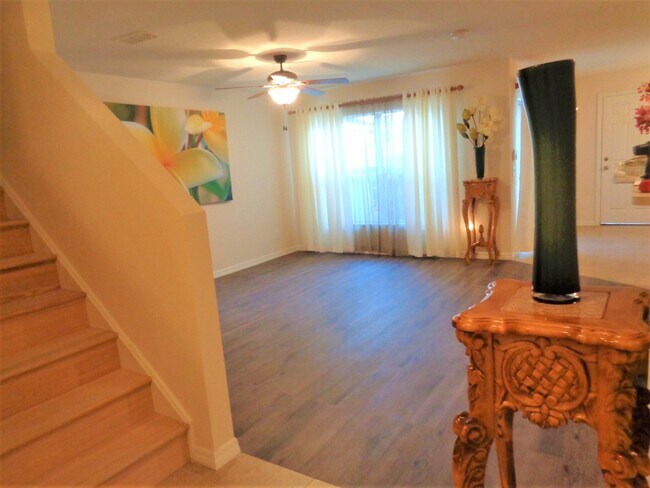 Foto del edificio - Vero Beach Rentals. Vero Beach Rent, LLC and Property Management Company