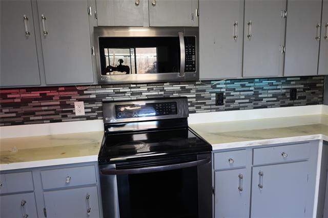 Foto del edificio - 1714 Elm St