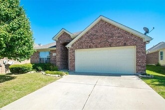 Building Photo - 2806 Morgan Dr