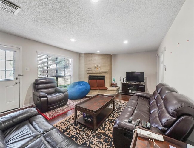 Foto del edificio - 11738 Wickchester Ln