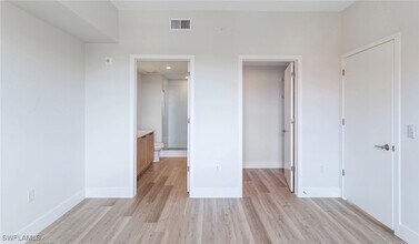 Building Photo - 22980 Vista Edera Cir