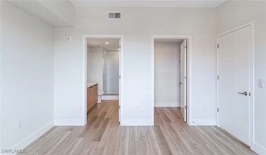 Building Photo - 22980 Vista Edera Cir