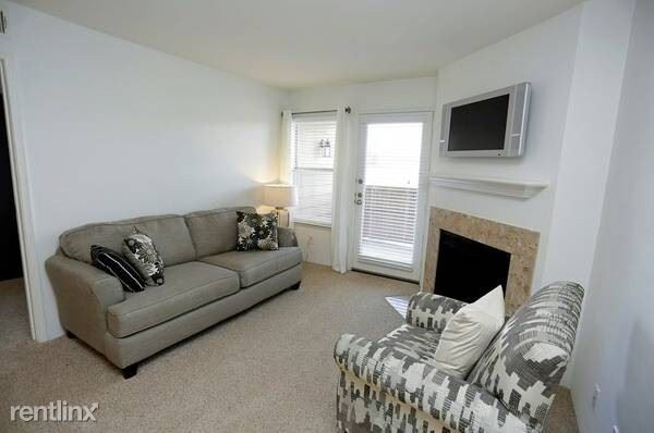 Foto del edificio - 4801 S Wadsworth Blvd