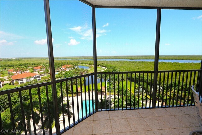 Foto del edificio - 1060 Borghese Ln