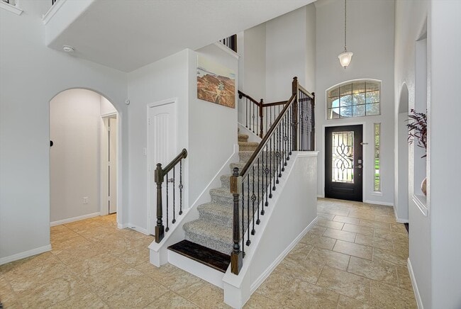 Building Photo - 4203 Bergamo Shores Dr