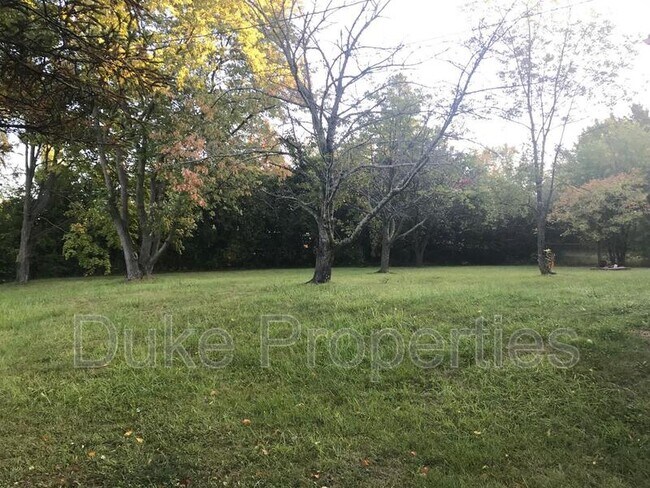 Foto del edificio - 142 Prentiss Way