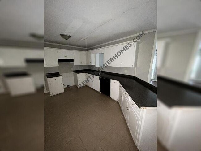 Foto del edificio - 1000 Lessel Drive Jacksonville, AR 72076