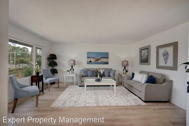 Foto del edificio - 3 br, 3 bath House - 5342 Illinois Ave.