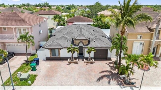 Foto del edificio - 1649 SW 154th Ct