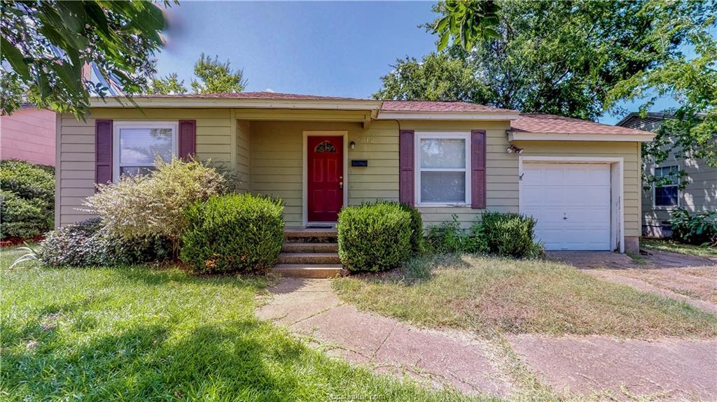 Primary Photo - 712 Williamson Dr