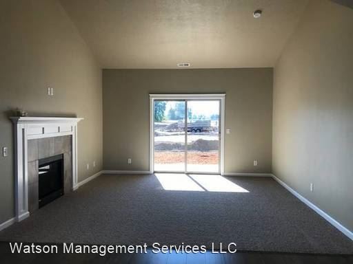 Building Photo - 3 br, 2 bath House - 3230 Gwen Pl SE