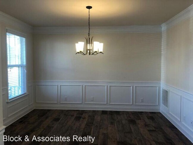 Building Photo - 4 br, 2.5 bath House - 1232 Stonemill Fall...