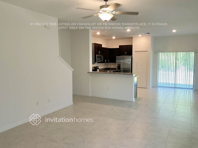 Foto del edificio - 5155 Forum Blvd