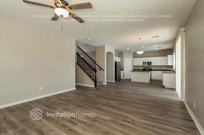 Foto del edificio - 4167 S 249th Ave