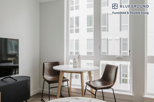 Foto del edificio - 17305 NE 67th Ct