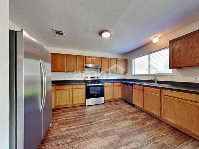 Building Photo - 4713 Bridlewood Ln