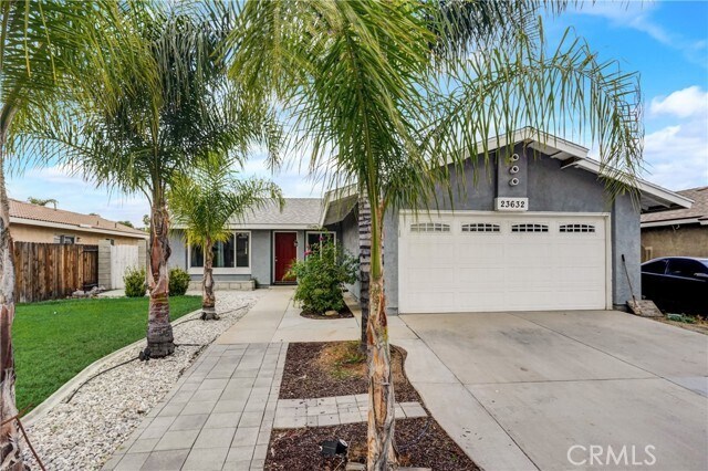 Building Photo - 23632 Dracaea Ave