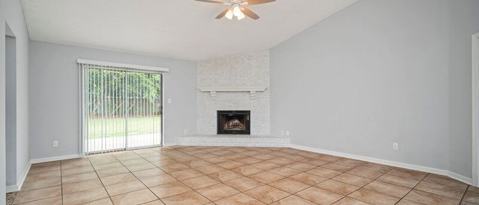 Foto del edificio - 2029 Coral St