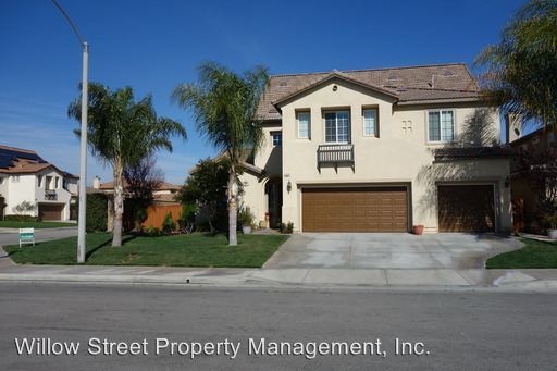 Foto principal - 43998 Viewridge Ct