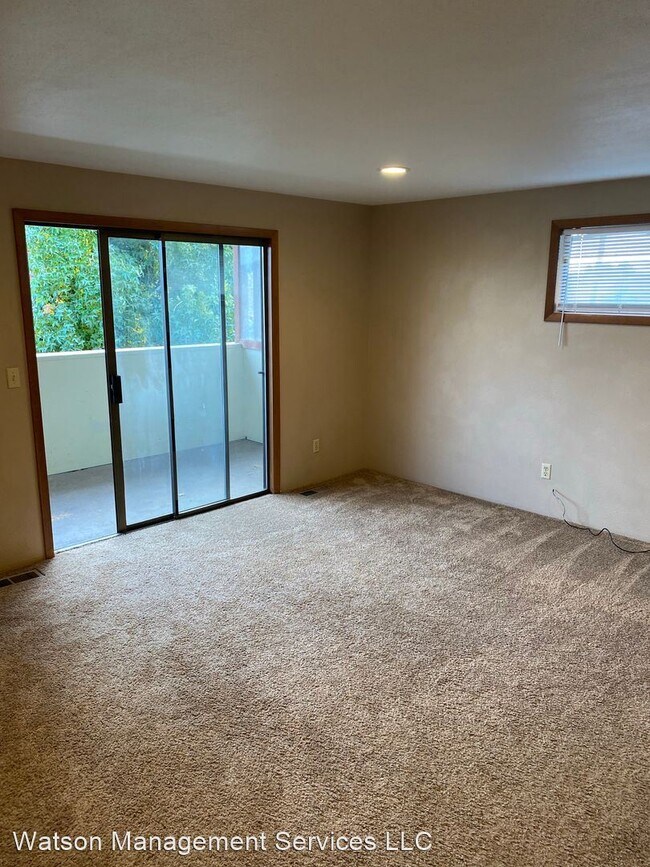 Foto del edificio - 3 br, 2 bath House - 1916 Thurston ST SE