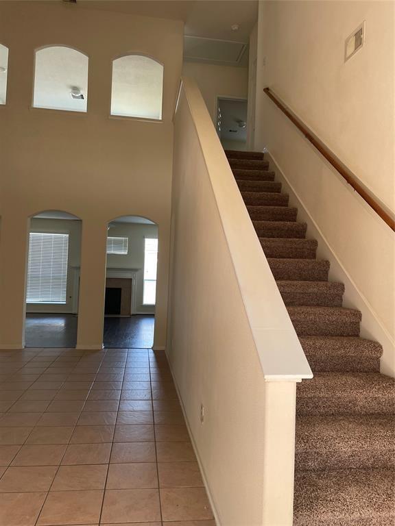 Building Photo - 2922 Aspen Park Ln