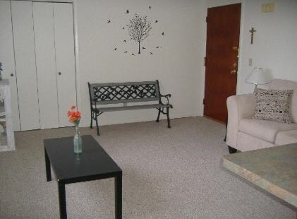 Islebrook Apartaments - Islebrook Apartments