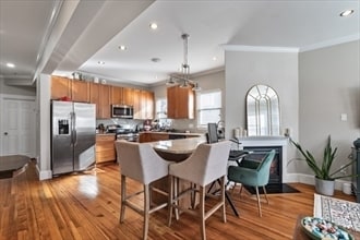 Foto del edificio - 200 Emerson St