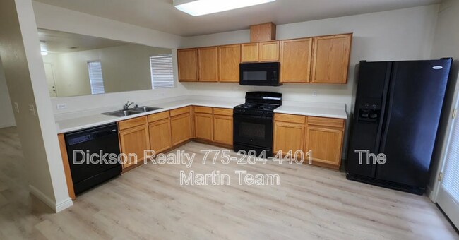 Foto del edificio - 1235 Serena Springs Dr