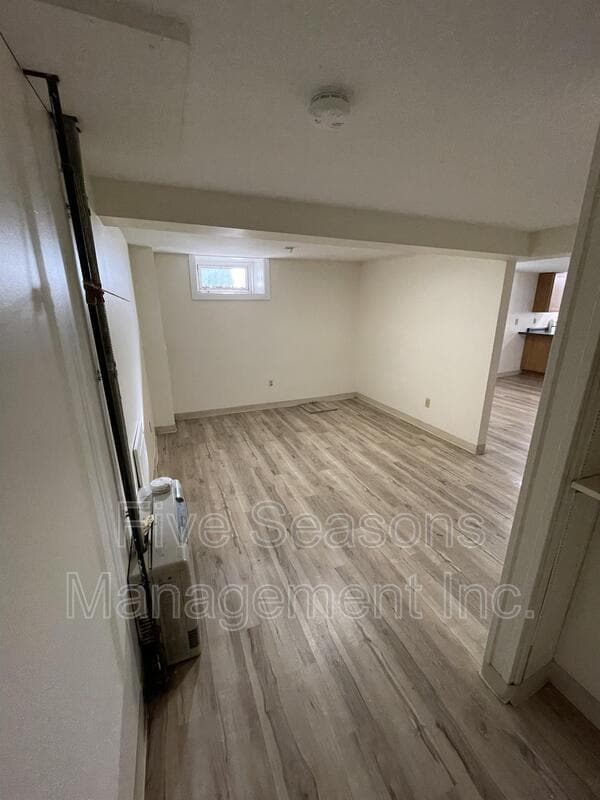 Photo - 31 Hungerford Terrace Apartment