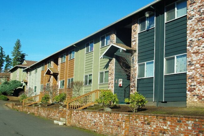 Foto del edificio - 11624 SW Lomita Ave