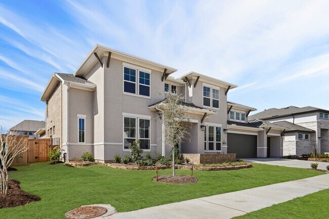 Foto del edificio - 10823 Sandy Iss Ct