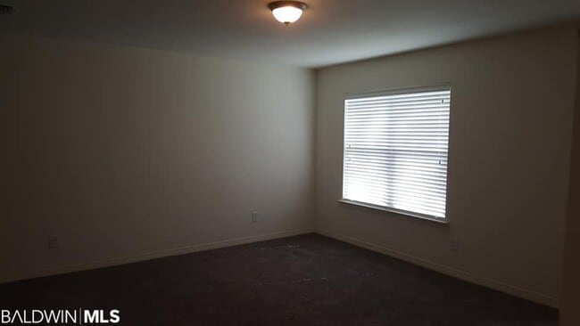 Foto del edificio - 12747 Westbrook Dr