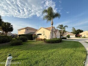 Building Photo - 8206 Simpkins Way