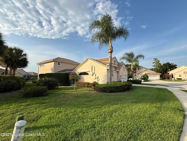 Building Photo - 8206 Simpkins Way