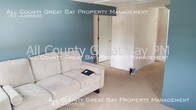 Primary Photo - 2nd Floor Apartment Rental