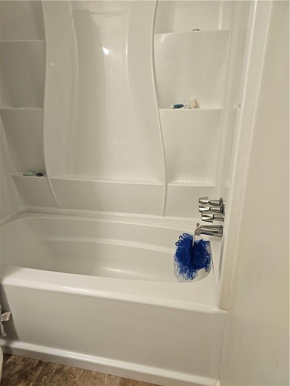 Building Photo - 587 Jackson Park Ln NW