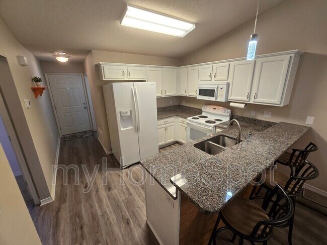 Foto del edificio - 9783 Cobblebrook Dr