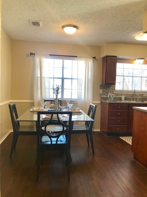 Building Photo - Belmont Place