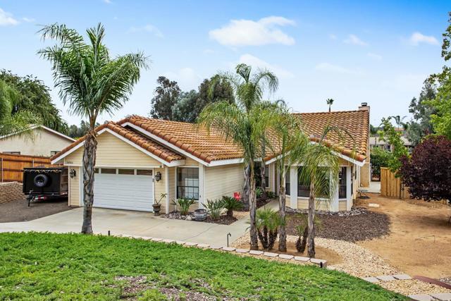 Building Photo - 24905 Abalar Way