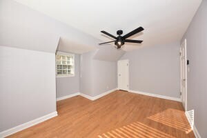 Foto del edificio - 5334 N Kent Ave